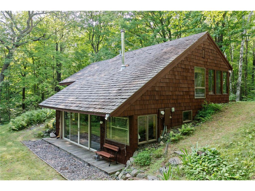 2943 130th Street Luck WI 54837 6578288 image1