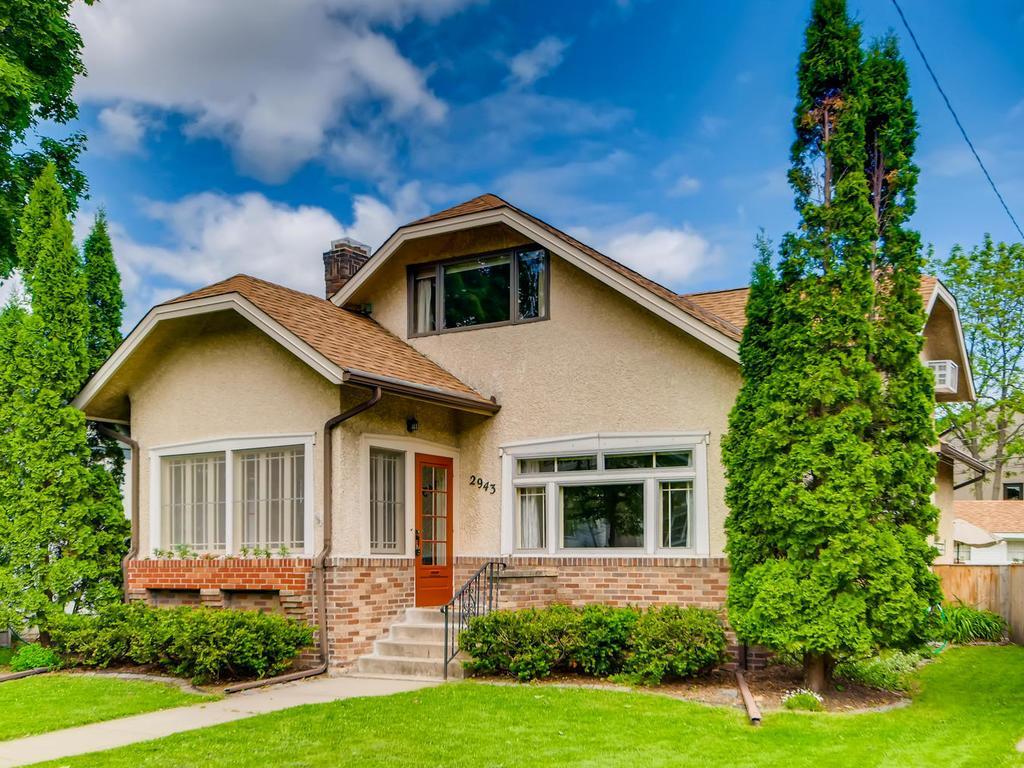 2943 Lincoln Street NE Minneapolis MN 55418 5574708 image1