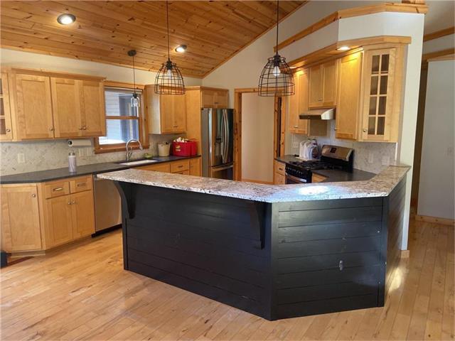 29470 Belgian Drive Breezy Point MN 56472