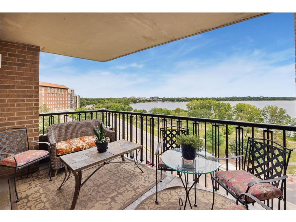 2950 Dean Parkway #801 Minneapolis MN 55416 - Bde Maka Ska 6388129 image13