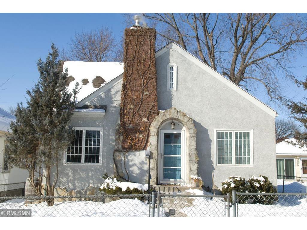 2950 Hayes Street NE Minneapolis MN 55418 5485179 image1