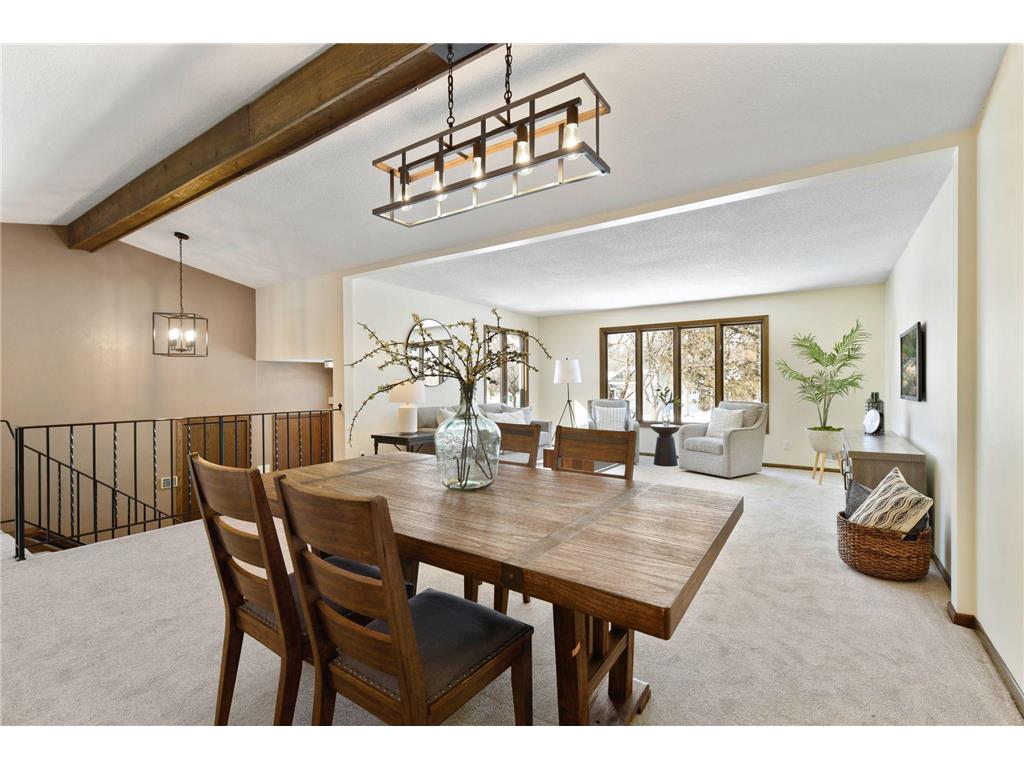 2955 Yosemite Avenue S Saint Louis Park MN 55416 6156255 image1