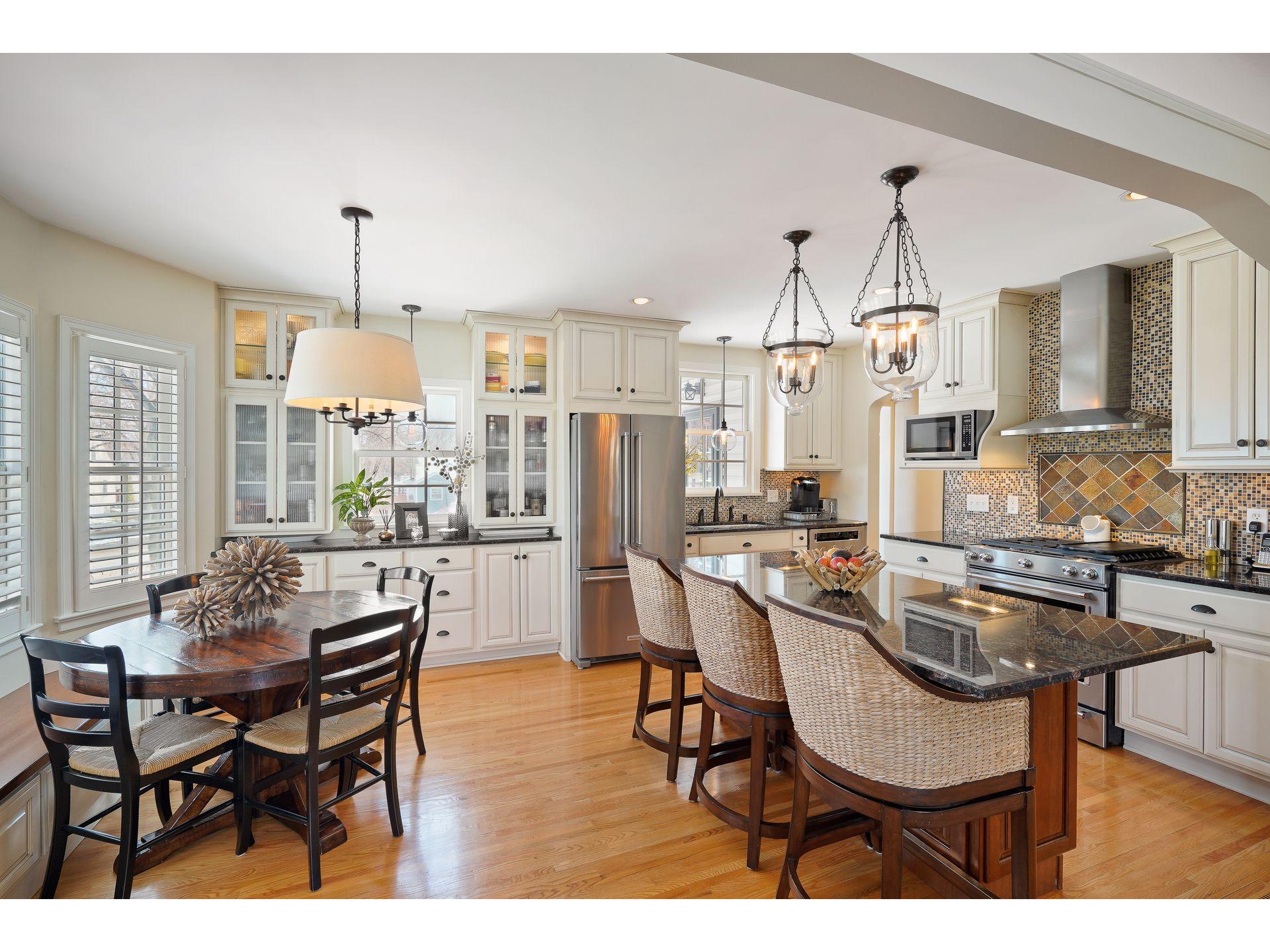 2959 Cleveland Street NE Minneapolis MN 55418 5738427 image1