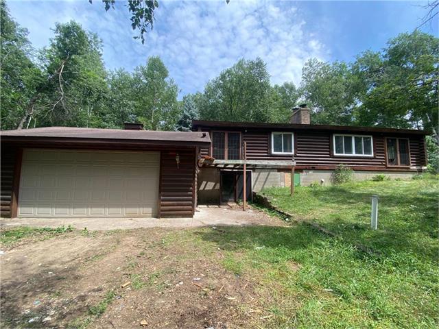 29738 Belgian Drive Breezy Point MN 56472
