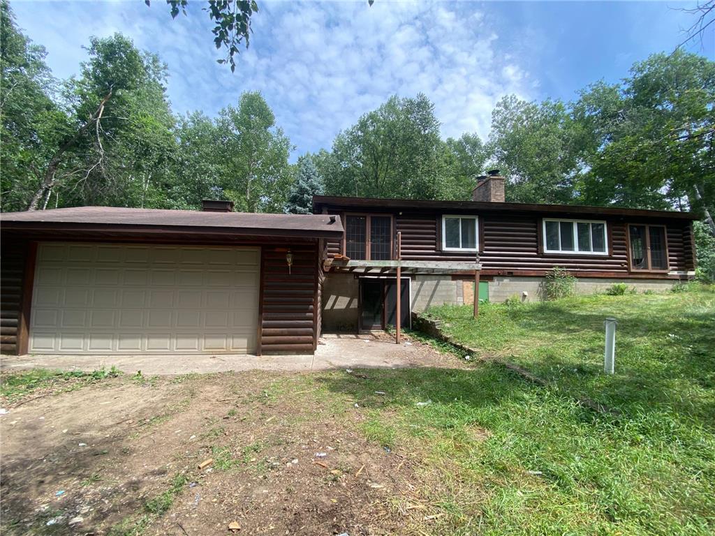29738 Belgian Drive Breezy Point MN 56472 6385038 image1