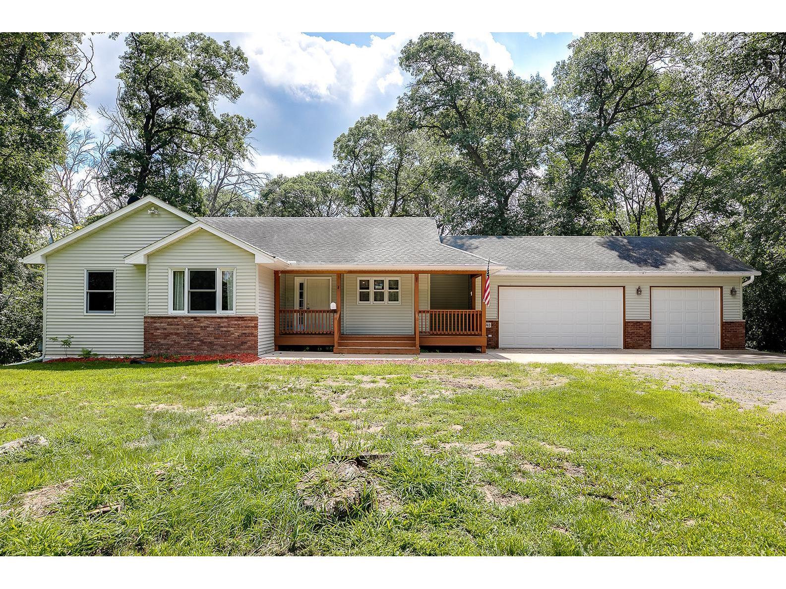 29743 138th Circle Princeton MN 55371 5637861 image1