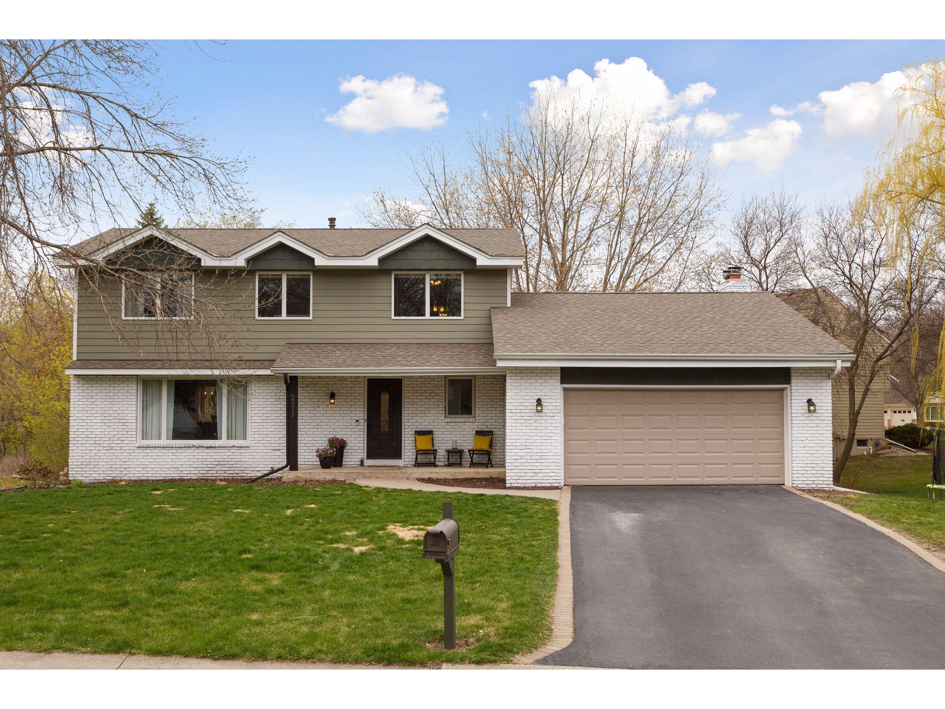 2975 Everest Lane N Plymouth MN 55447 5744916 image1