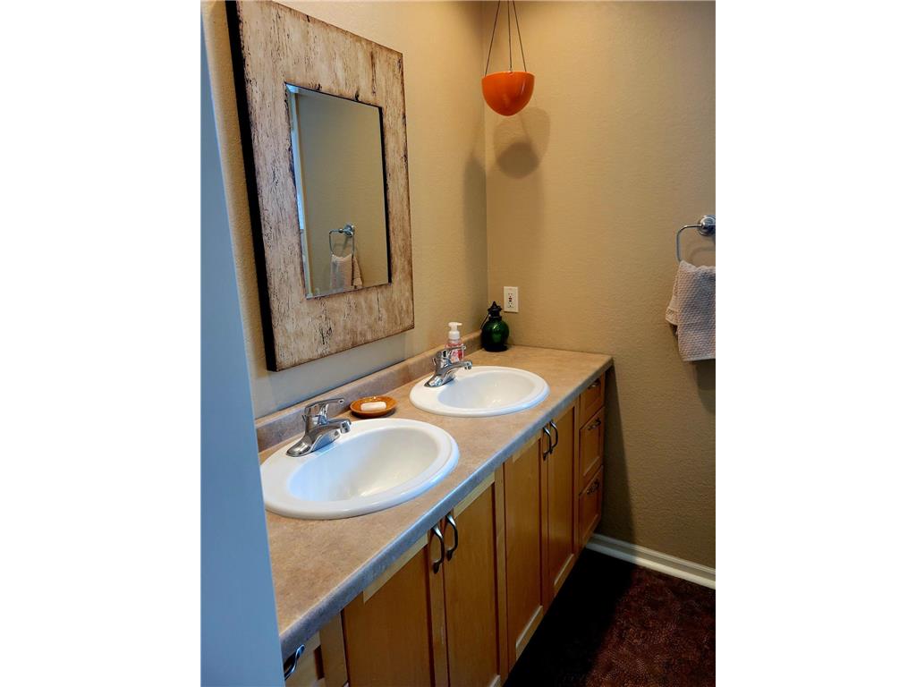 29772 County 2 Boulevard Florence Twp MN 55026 - Frontenac 6326038 image26