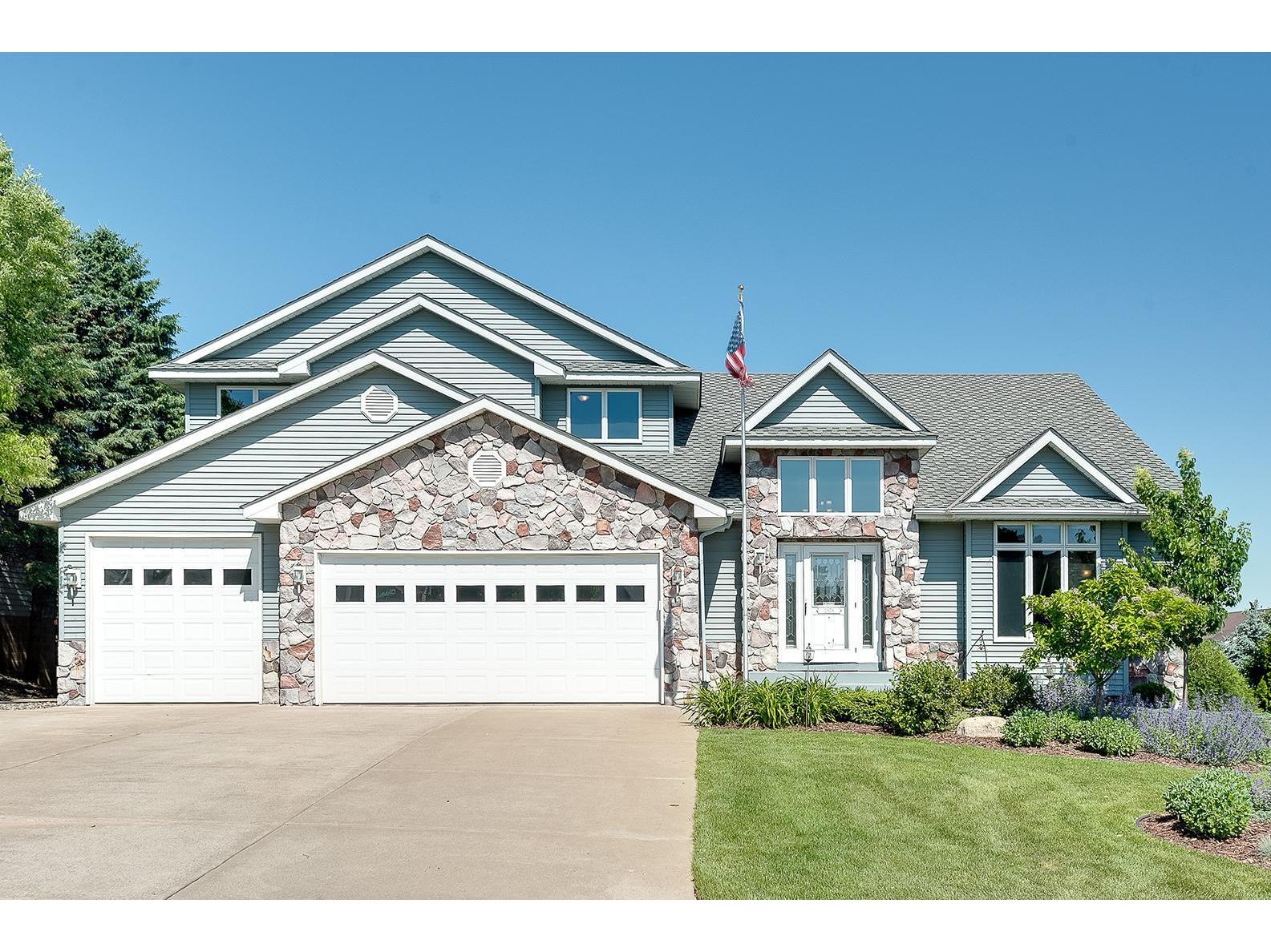 2978 Duluth Street Maplewood MN 55109 5628519 image1