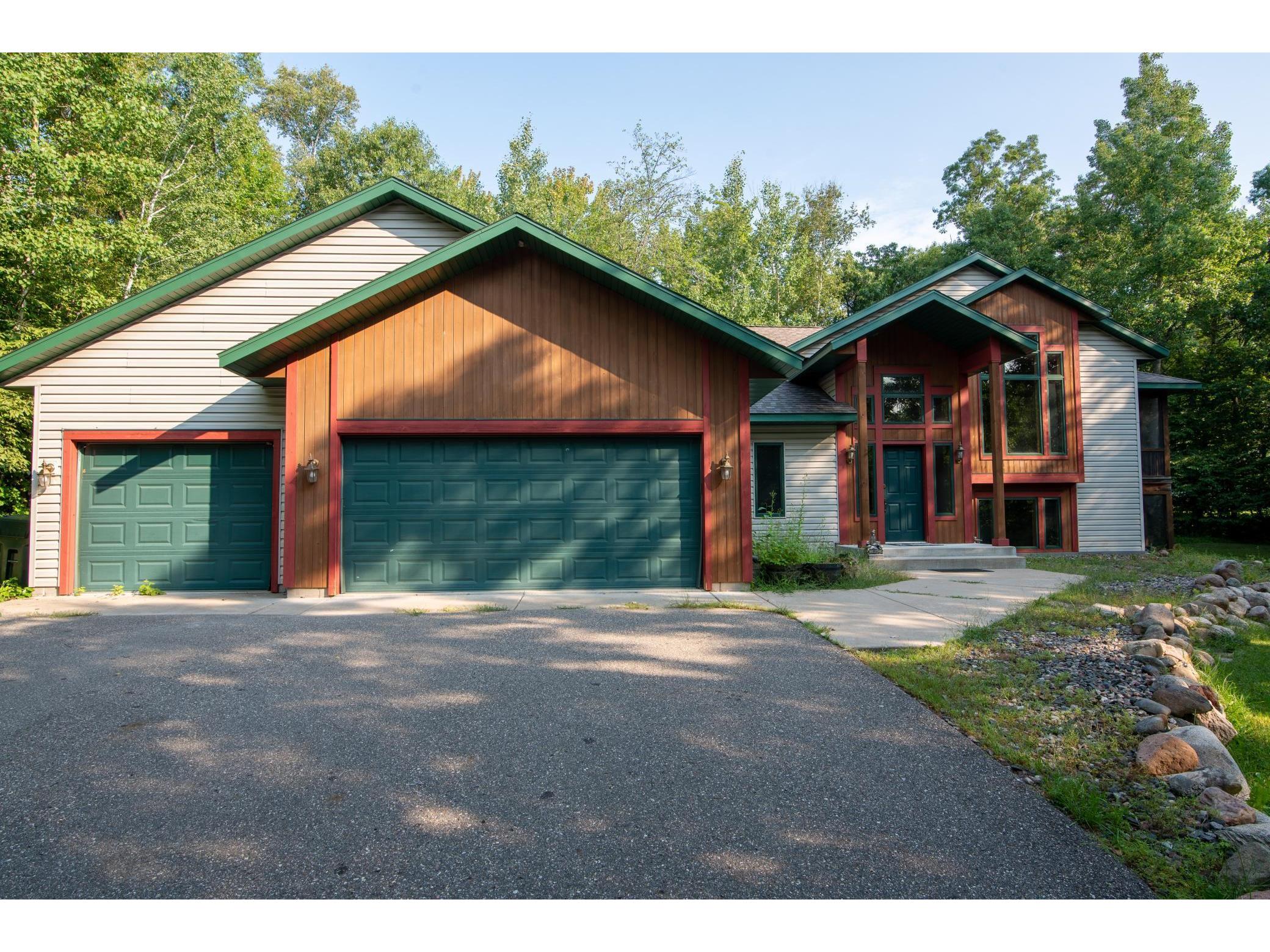 29796 Mohican Circle Breezy Point MN 56472 5647828 image1