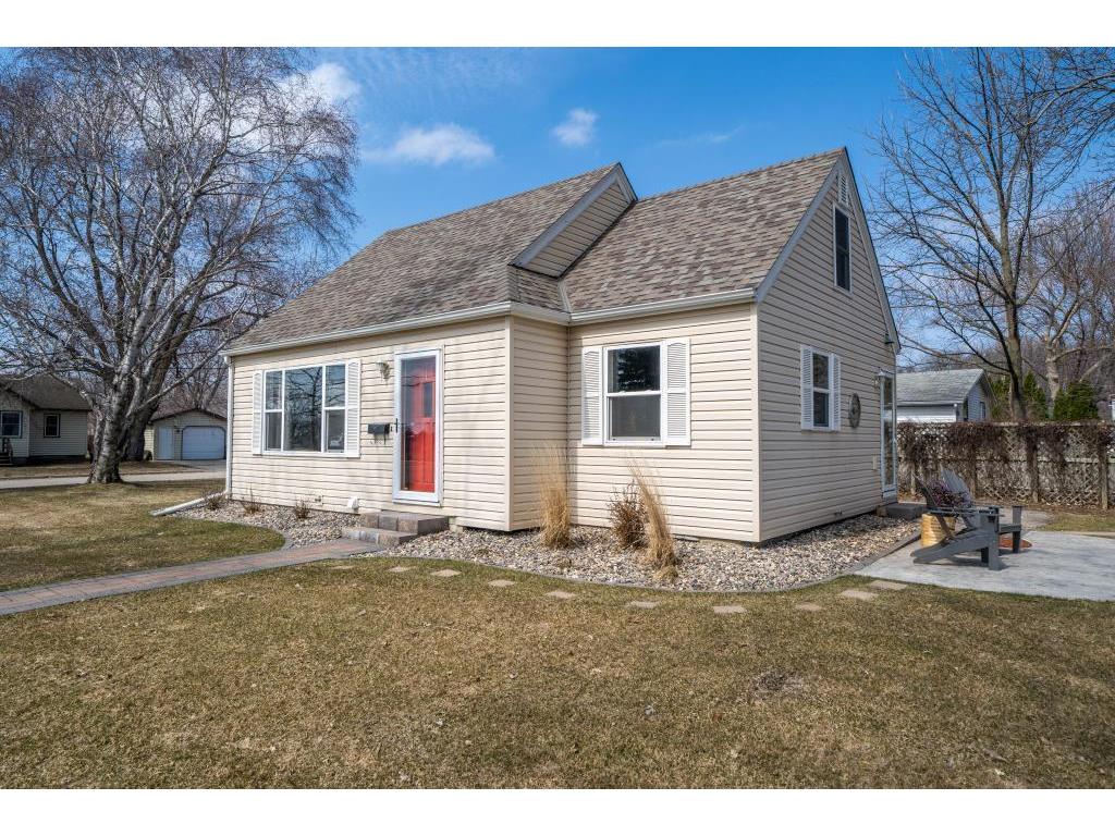 298 Agnes Street Spicer MN 56288 5548337 image1