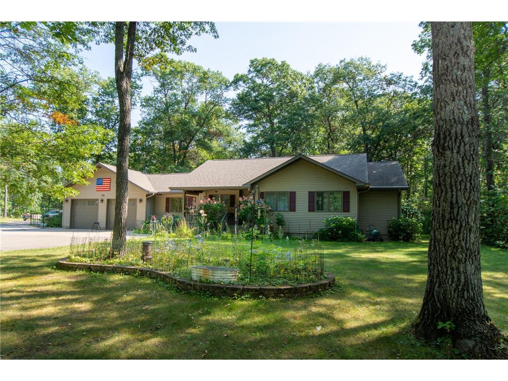 29802 Belgian Drive Breezy Point MN 56472 6260737 image1