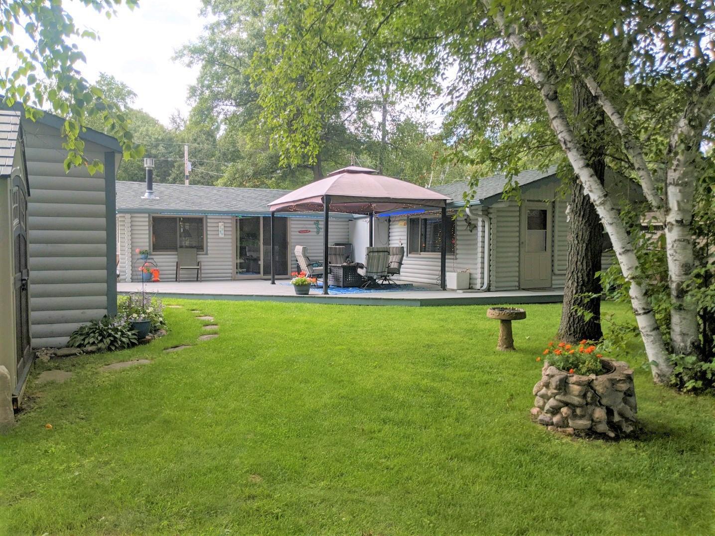 29872 Canary Lane Breezy Point MN 56472 5646872 image1