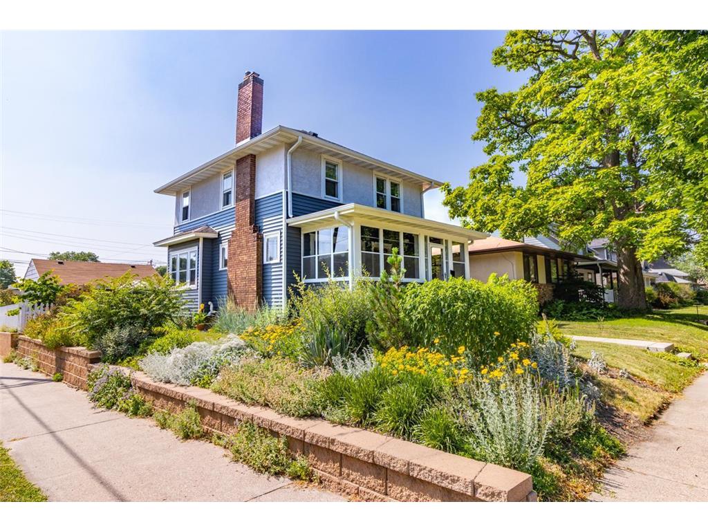 299 Brimhall Street Saint Paul MN 55105 6385849 image1