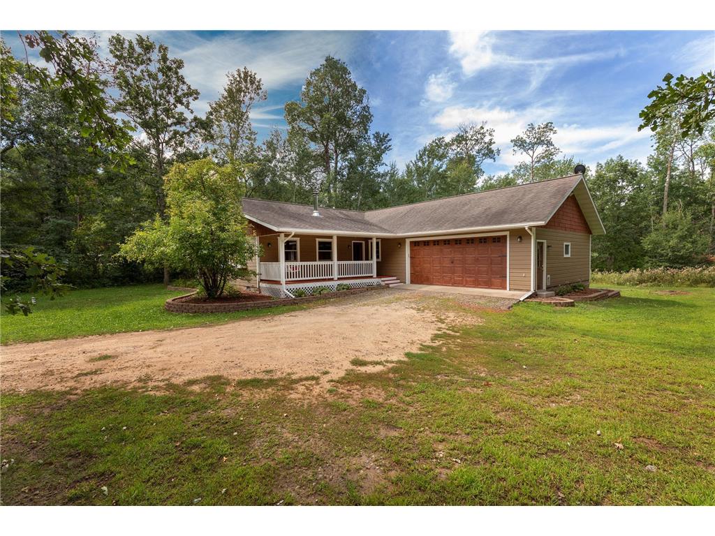 29979 Suffolk Drive Breezy Point MN 56472 6416261 image1