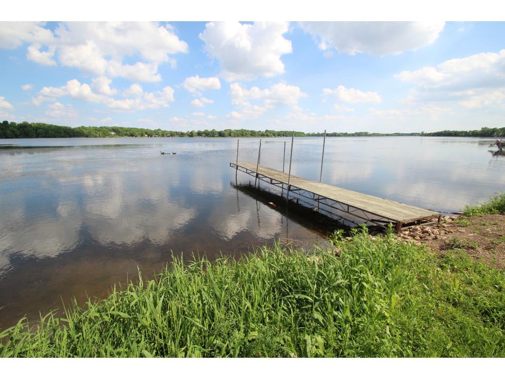 29xx Kraft Avenue Annandale MN 55302 - Granite 4901711 image1