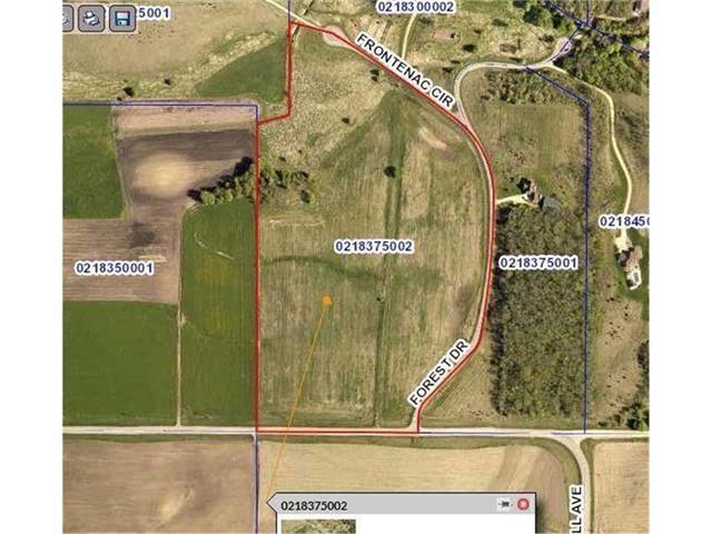 2XX W 60th Street W Webster MN 55046