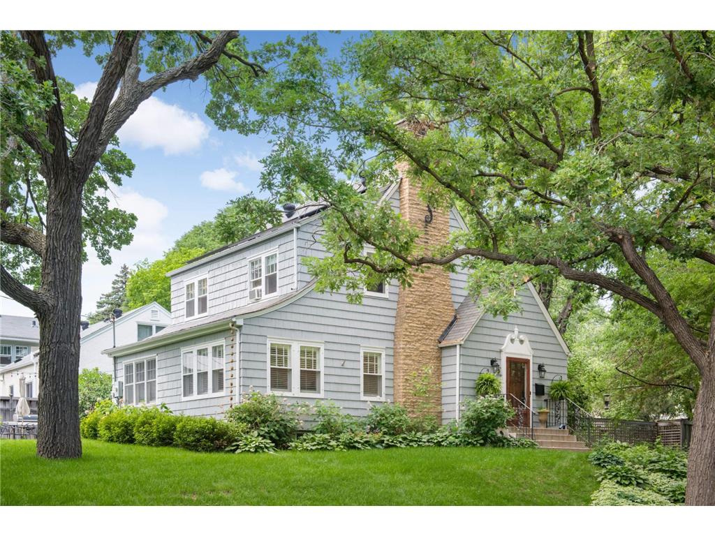 3 Benhill Road Saint Paul MN 55105 6365815 image1