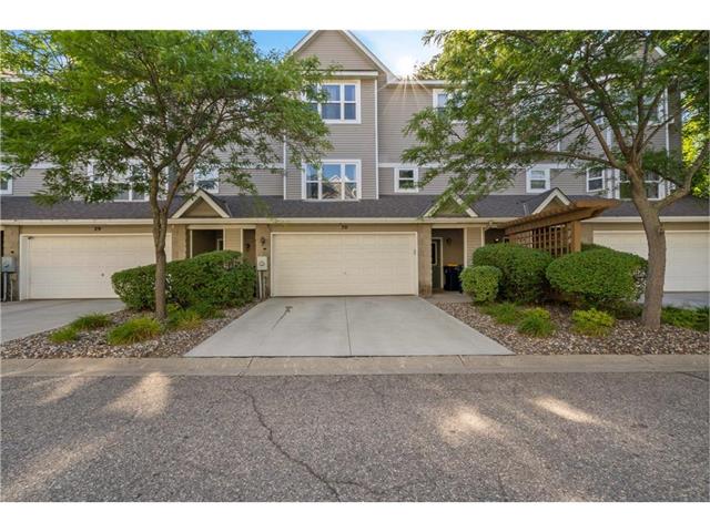 30 River Bend Place Chaska MN 55318