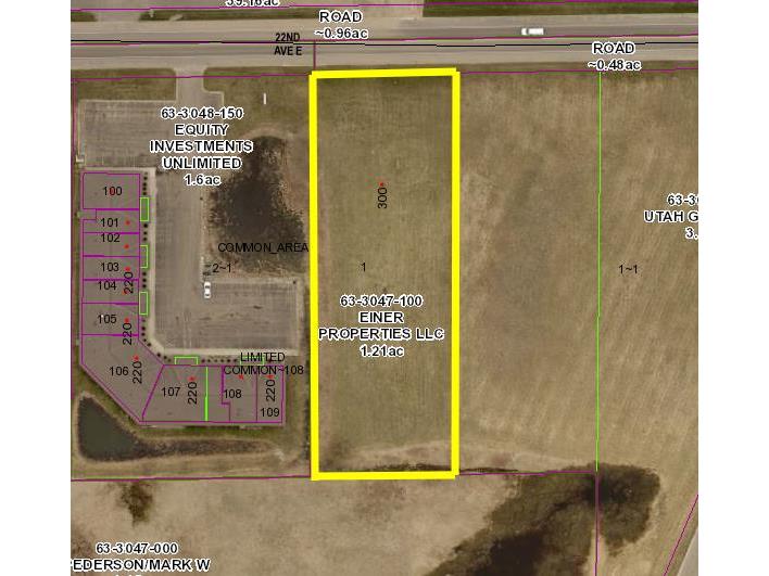 300 22nd Avenue E Alexandria MN 56308 5577564 image1