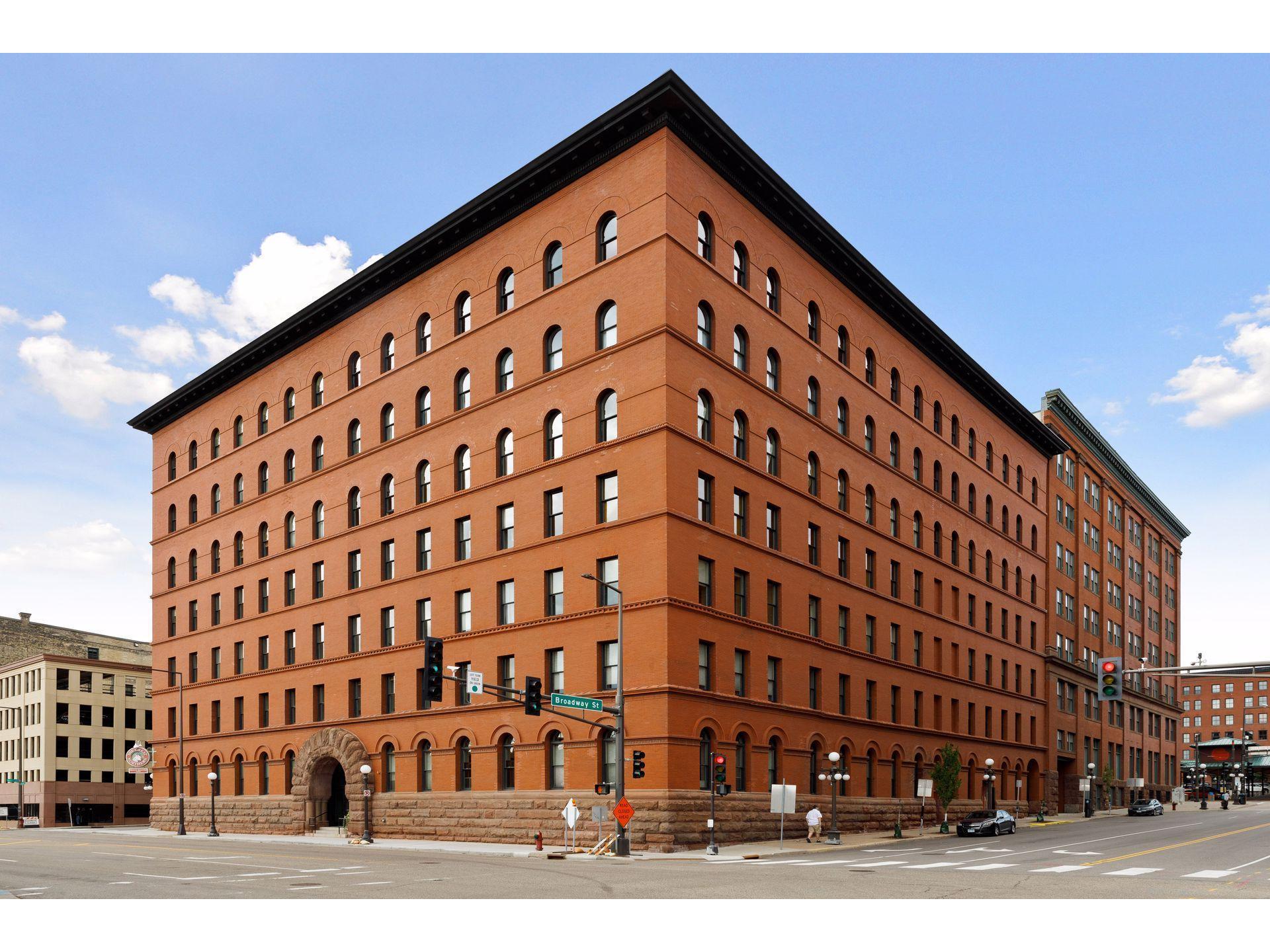 300 Wall Street #105 Saint Paul MN 55101 5748267 image1