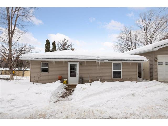 3000 Devon Lane Mound MN 55364