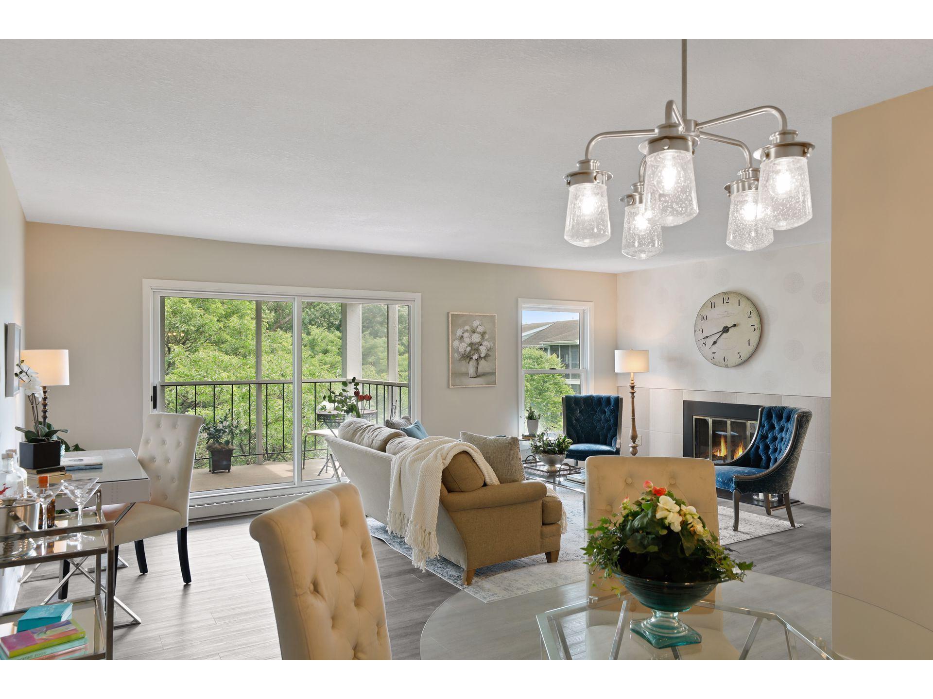 3000 Saint Albans Mill Road #312 Minnetonka MN 55305 5616372 image1