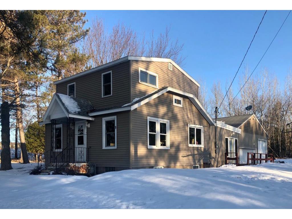 3001 W Arrowhead Road Duluth MN 55811 5547812 image1