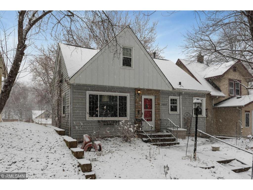 3007 Buchanan Street NE Minneapolis MN 55418 5207683 image1