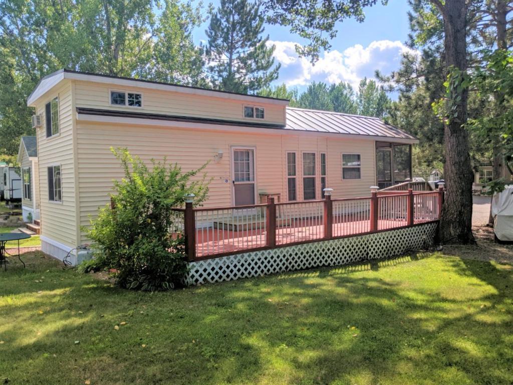 30086 Buck Avenue Breezy Point MN 56472 - Pelican 5506685 image1