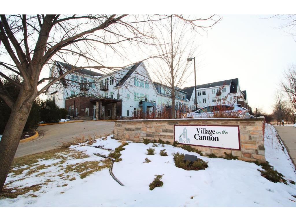 301 7th Street W #2101 Northfield MN 55057 5346907 image1