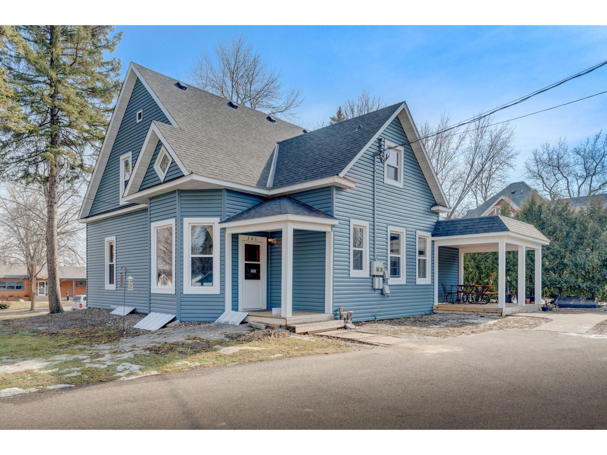 301 Angel Avenue SW Watertown MN 55388 5713157 image1