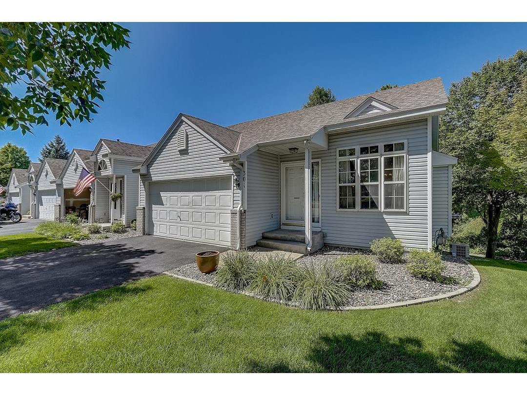 301 Creekside Drive Buffalo MN 55313 5642815 image1