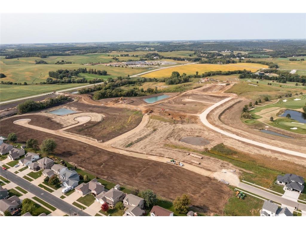301 Somerby Parkway NE Byron MN 55920 6172953 image1