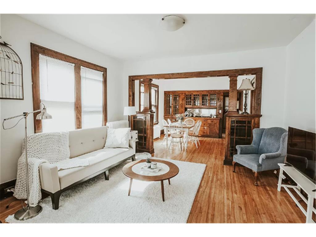 3012 Aldrich Avenue S Minneapolis MN 55408 6563906 image1