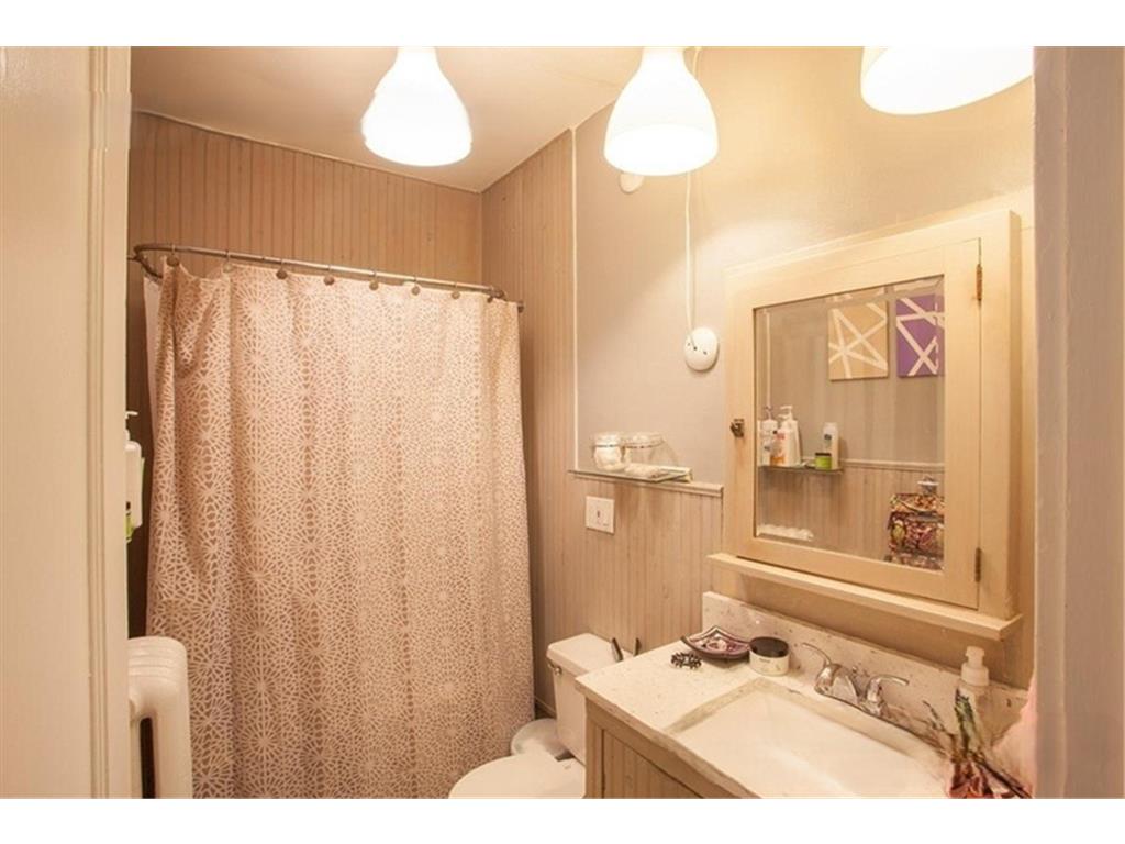 3012 Aldrich Avenue S Minneapolis MN 55408 6563906 image10