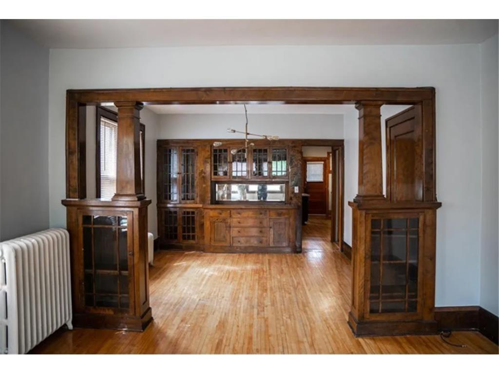 3012 Aldrich Avenue S Minneapolis MN 55408 6563906 image12