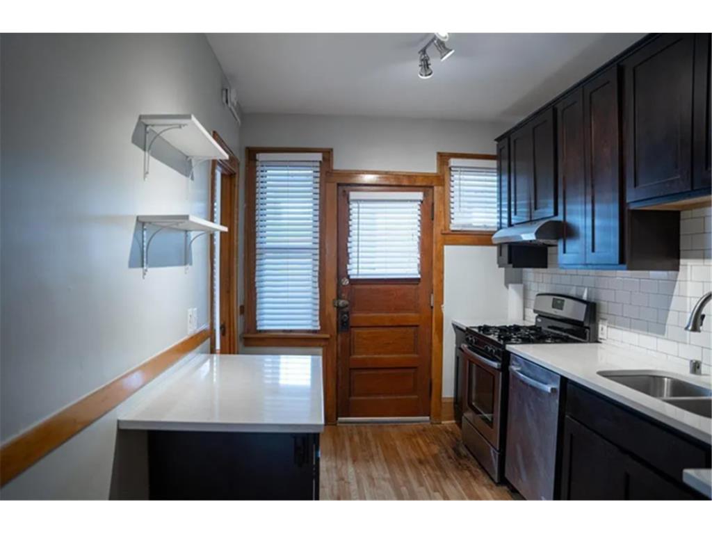 3012 Aldrich Avenue S Minneapolis MN 55408 6563906 image13