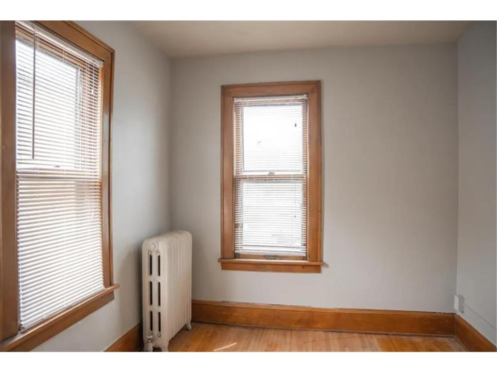 3012 Aldrich Avenue S Minneapolis MN 55408 6563906 image14