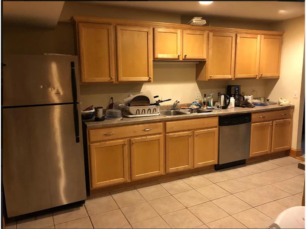 3012 Aldrich Avenue S Minneapolis MN 55408 6563906 image15