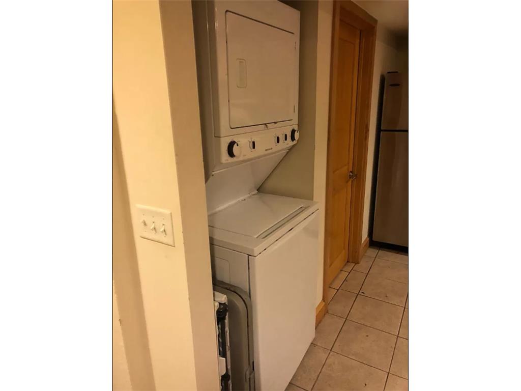 3012 Aldrich Avenue S Minneapolis MN 55408 6563906 image16