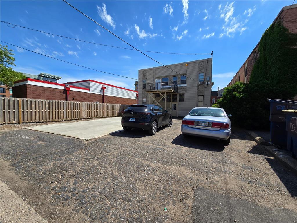 3012 Aldrich Avenue S Minneapolis MN 55408 6563906 image3