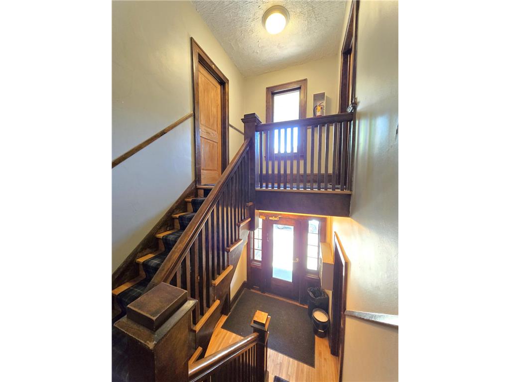3012 Aldrich Avenue S Minneapolis MN 55408 6563906 image5