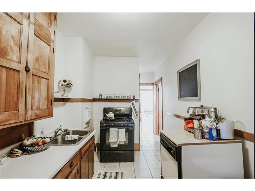 3012 Aldrich Avenue S Minneapolis MN 55408 6563906 image6