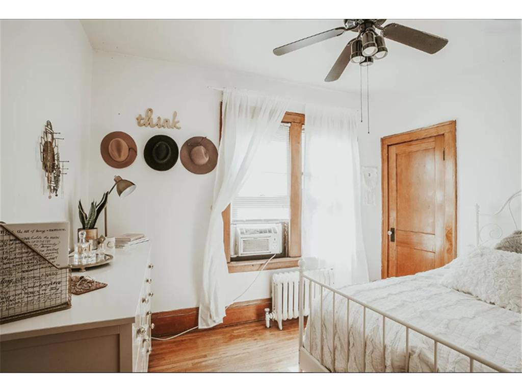 3012 Aldrich Avenue S Minneapolis MN 55408 6563906 image8
