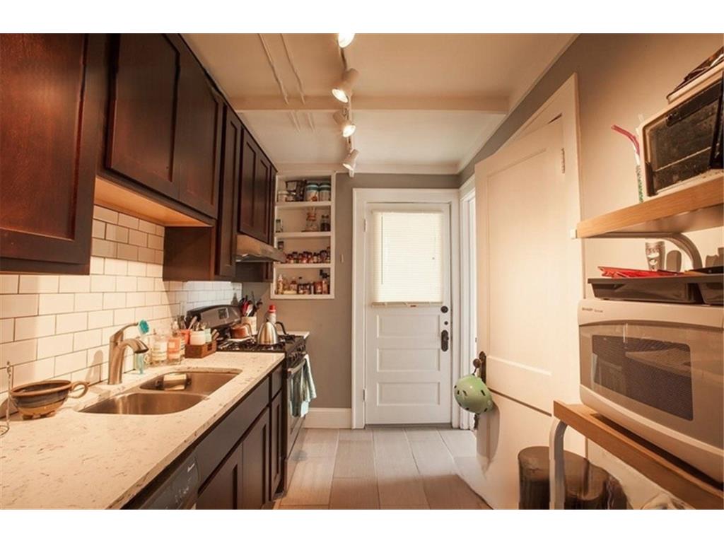 3012 Aldrich Avenue S Minneapolis MN 55408 6563906 image9