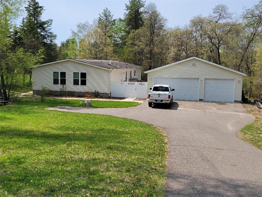 30195 Ranchette Drive Breezy Point MN 56472 6345808 image1