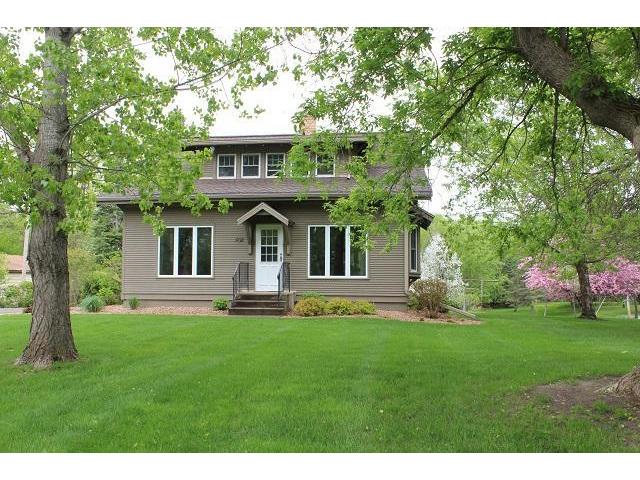 302 4th Avenue SE Aitkin MN 56431 5610600 image1