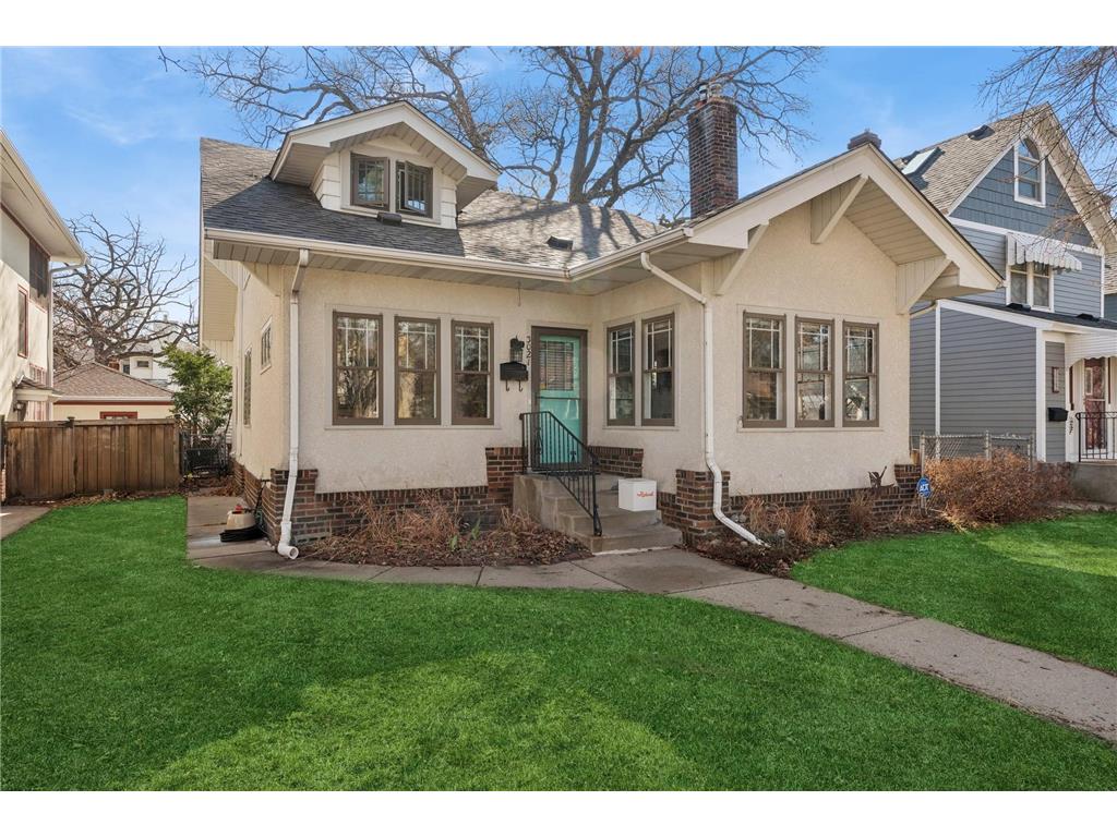 3021 46th Avenue S Minneapolis MN 55406 6506667 image1