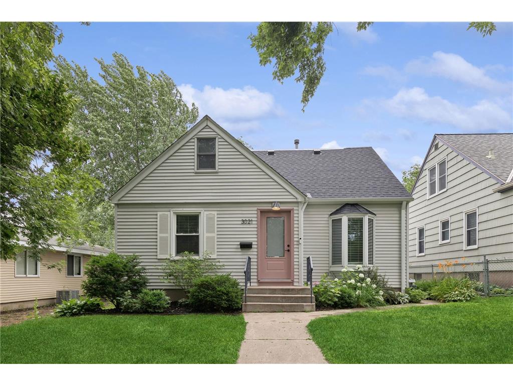 3021 Oregon Avenue S Saint Louis Park MN 55426 6561270 image1